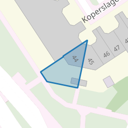 Perceel AMR01-K-4141