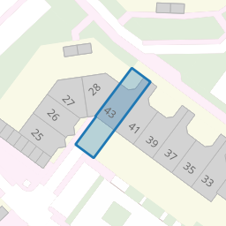 Perceel AMR01-K-4157