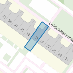 Perceel AMR01-K-4159