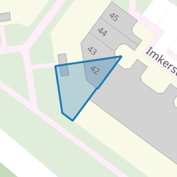 Perceel AMR01-K-4167