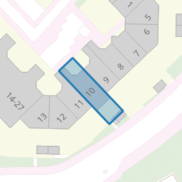 Perceel AMR01-K-4172