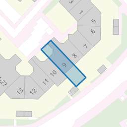 Perceel AMR01-K-4173