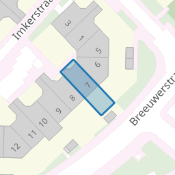 Perceel AMR01-K-4175