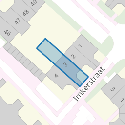 Perceel AMR01-K-4182