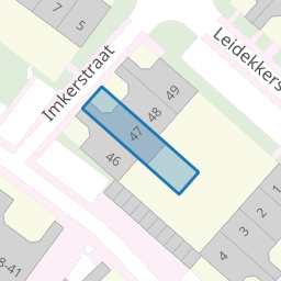 Perceel AMR01-K-4185