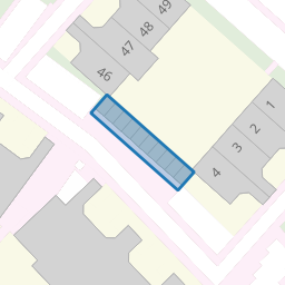 Perceel AMR01-K-4188