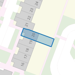 Perceel AMR01-K-4200