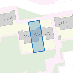 Perceel AMR01-K-4205