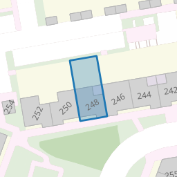 Perceel AMR01-K-4207