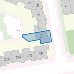 Perceel AMR01-K-4208