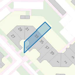 Perceel AMR01-K-4240