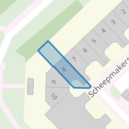 Perceel AMR01-K-4241