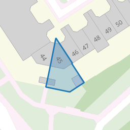 Perceel AMR01-K-4244