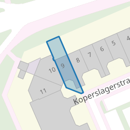 Perceel AMR01-K-4246