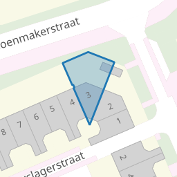 Perceel AMR01-K-4248