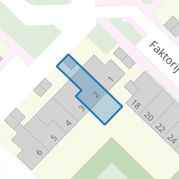 Perceel AMR01-K-4265