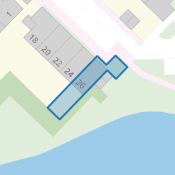 Perceel AMR01-K-4273