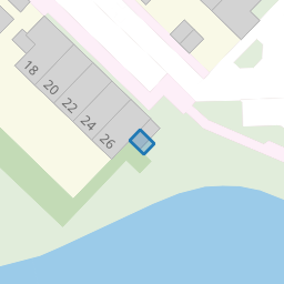 Perceel AMR01-K-4274