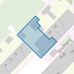 Perceel AMR01-K-4276