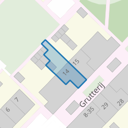 Perceel AMR01-K-4277