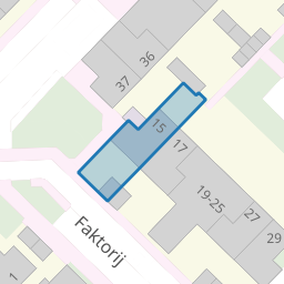 Perceel AMR01-K-4284