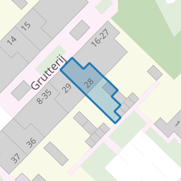 Perceel AMR01-K-4289