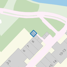 Perceel AMR01-K-4298