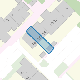 Perceel AMR01-K-4304