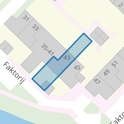 Perceel AMR01-K-4309