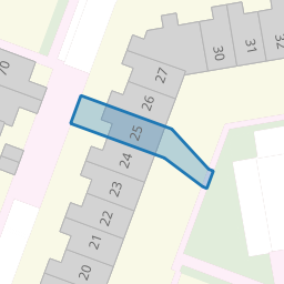 Perceel AMR01-K-4335