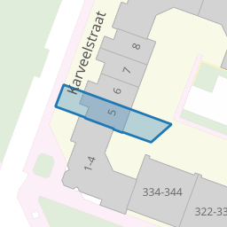 Perceel AMR01-K-4339