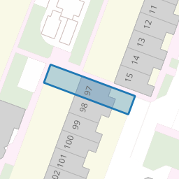 Perceel AMR01-K-4344