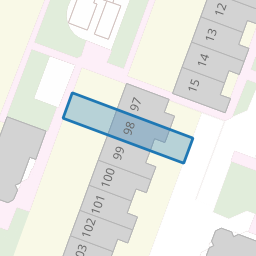 Perceel AMR01-K-4345