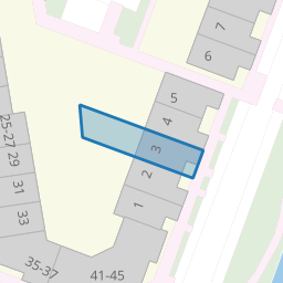 Perceel AMR01-K-4351