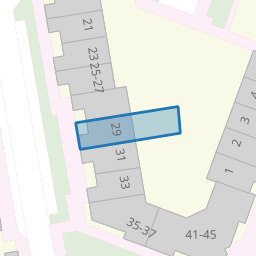 Perceel AMR01-K-4352