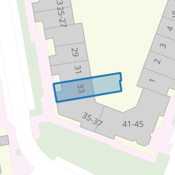 Perceel AMR01-K-4353