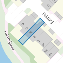 Perceel AMR01-K-4358