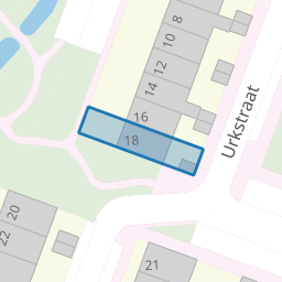 Perceel AMR01-K-4368