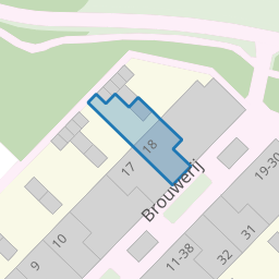 Perceel AMR01-K-4378