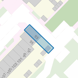 Perceel AMR01-K-4381