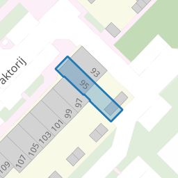 Perceel AMR01-K-4382