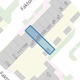 Perceel AMR01-K-4387