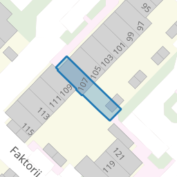 Perceel AMR01-K-4388