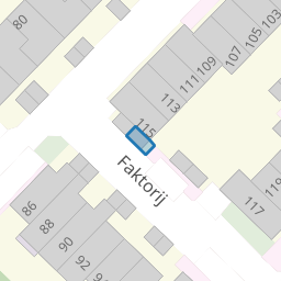 Perceel AMR01-K-4394