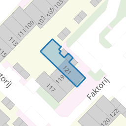 Perceel AMR01-K-4398