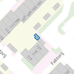 Perceel AMR01-K-4399