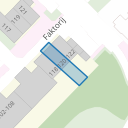 Perceel AMR01-K-4403