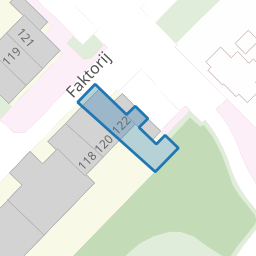 Perceel AMR01-K-4404