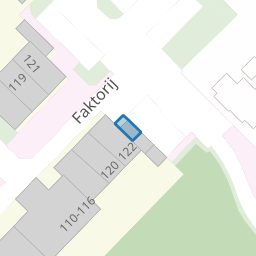 Perceel AMR01-K-4406