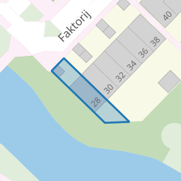 Perceel AMR01-K-4407